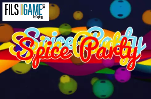Spice Party
